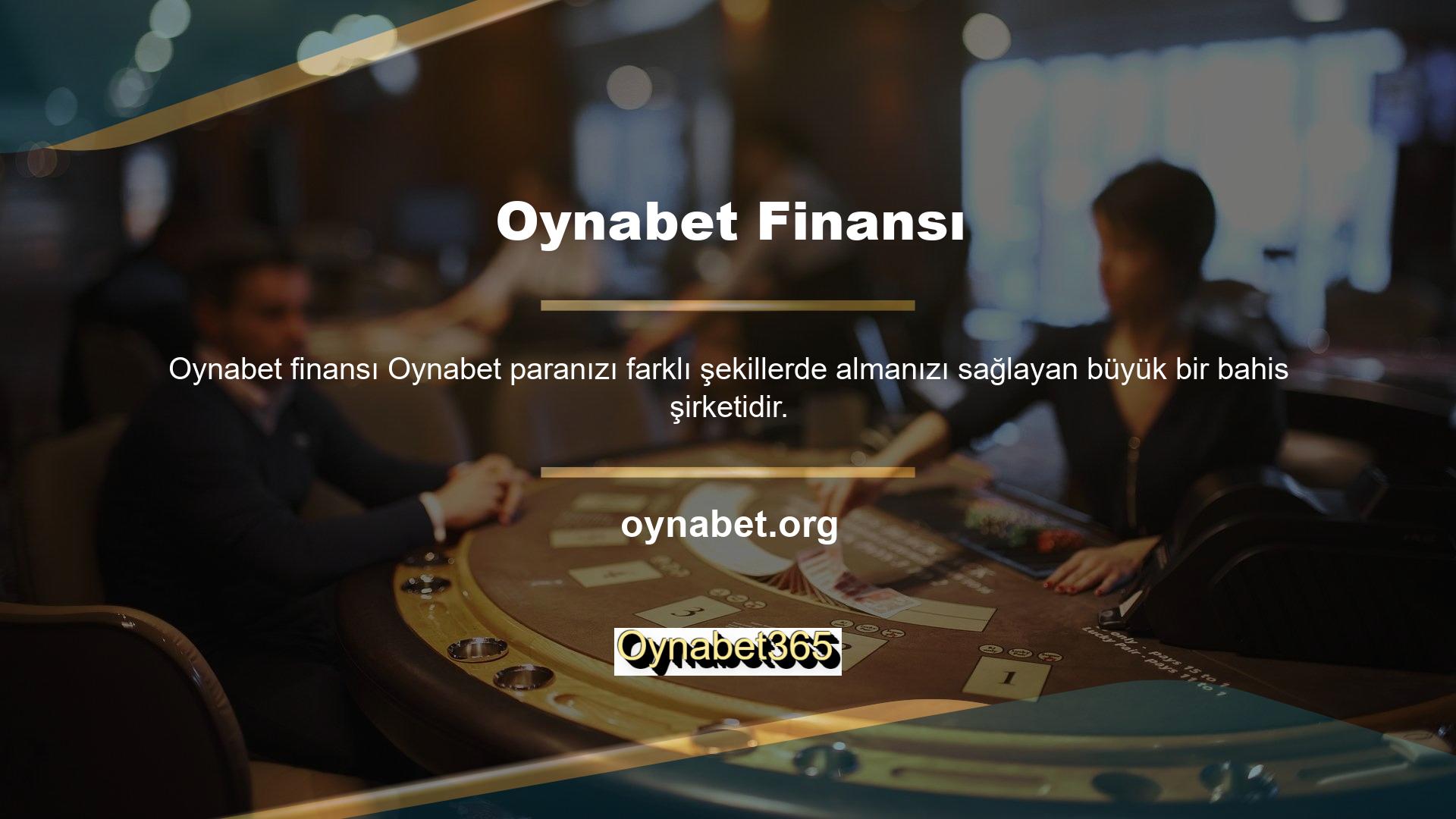 Bazı insanlar bu sorun nedeniyle sitenin yeterince güvenli olmadığını düşünüyor