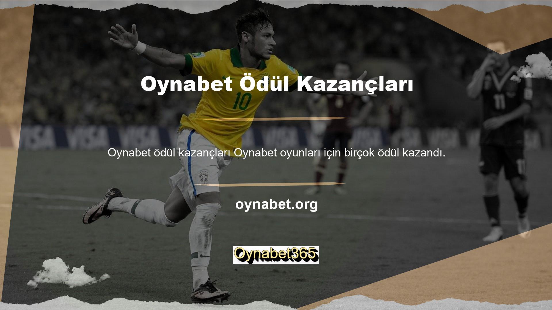 Büyük sitelerde, gerçekten bir bonus aramıyorum