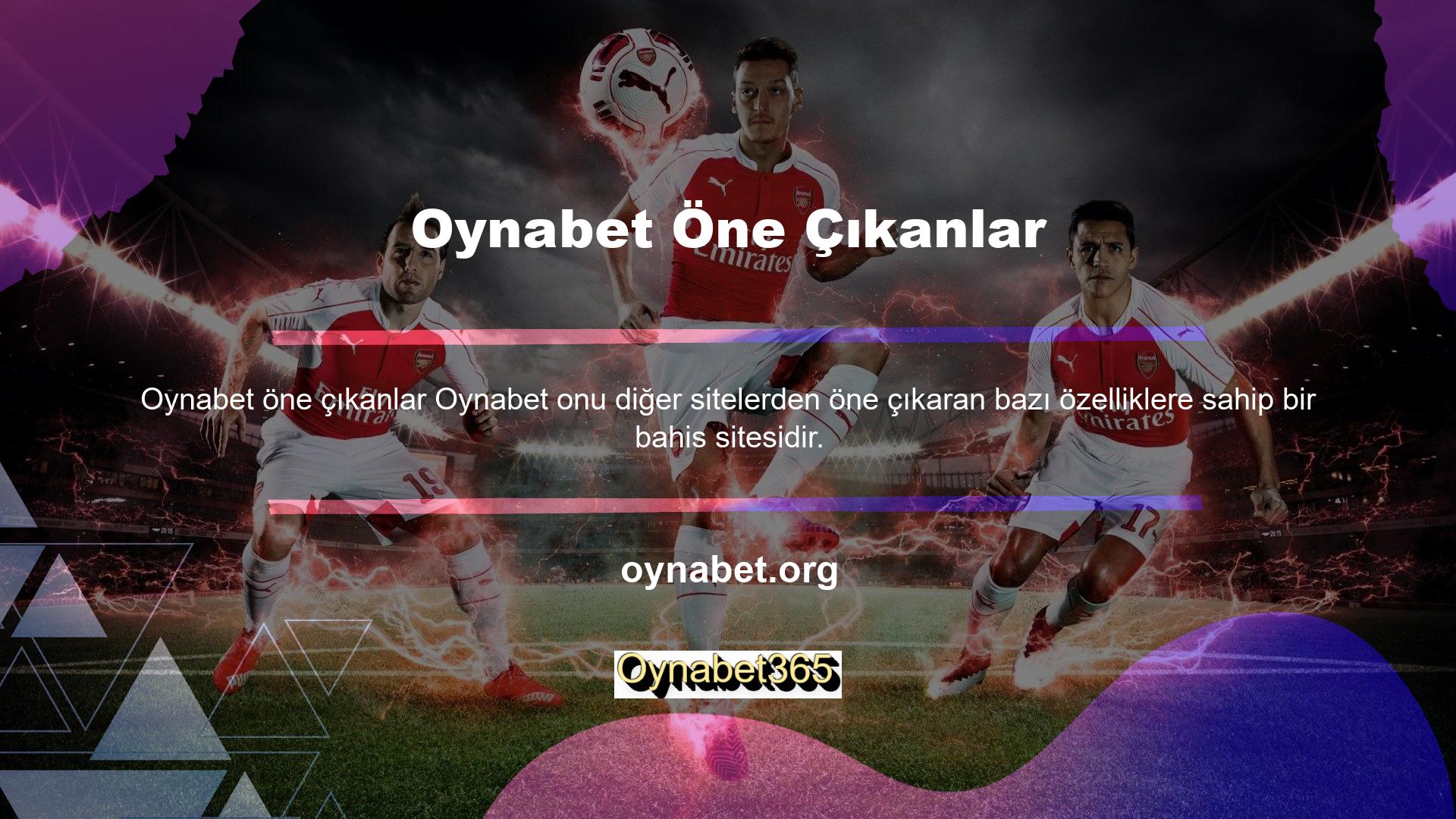 Güncellemeler ve teklifler alabileceğiniz bir e-posta bölümü vardır
