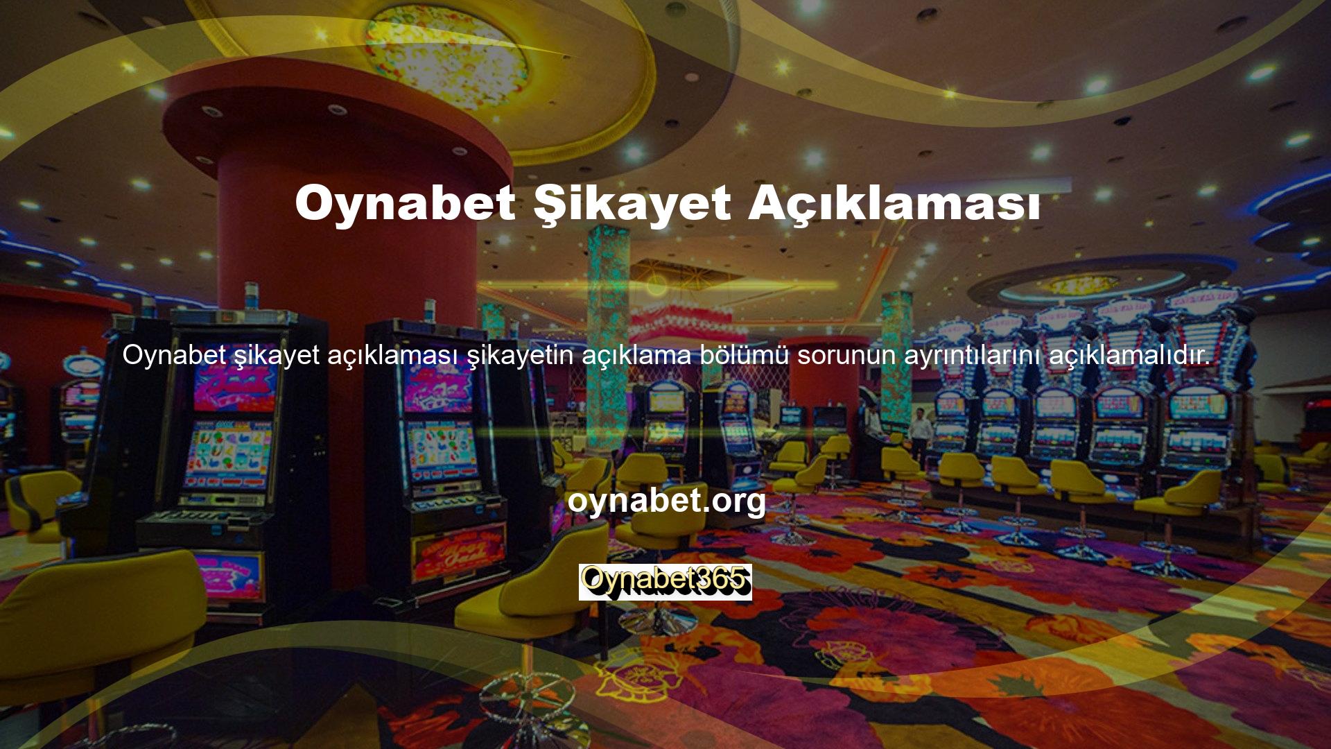 Bize toplantının ne zaman olacağını söylemelisiniz