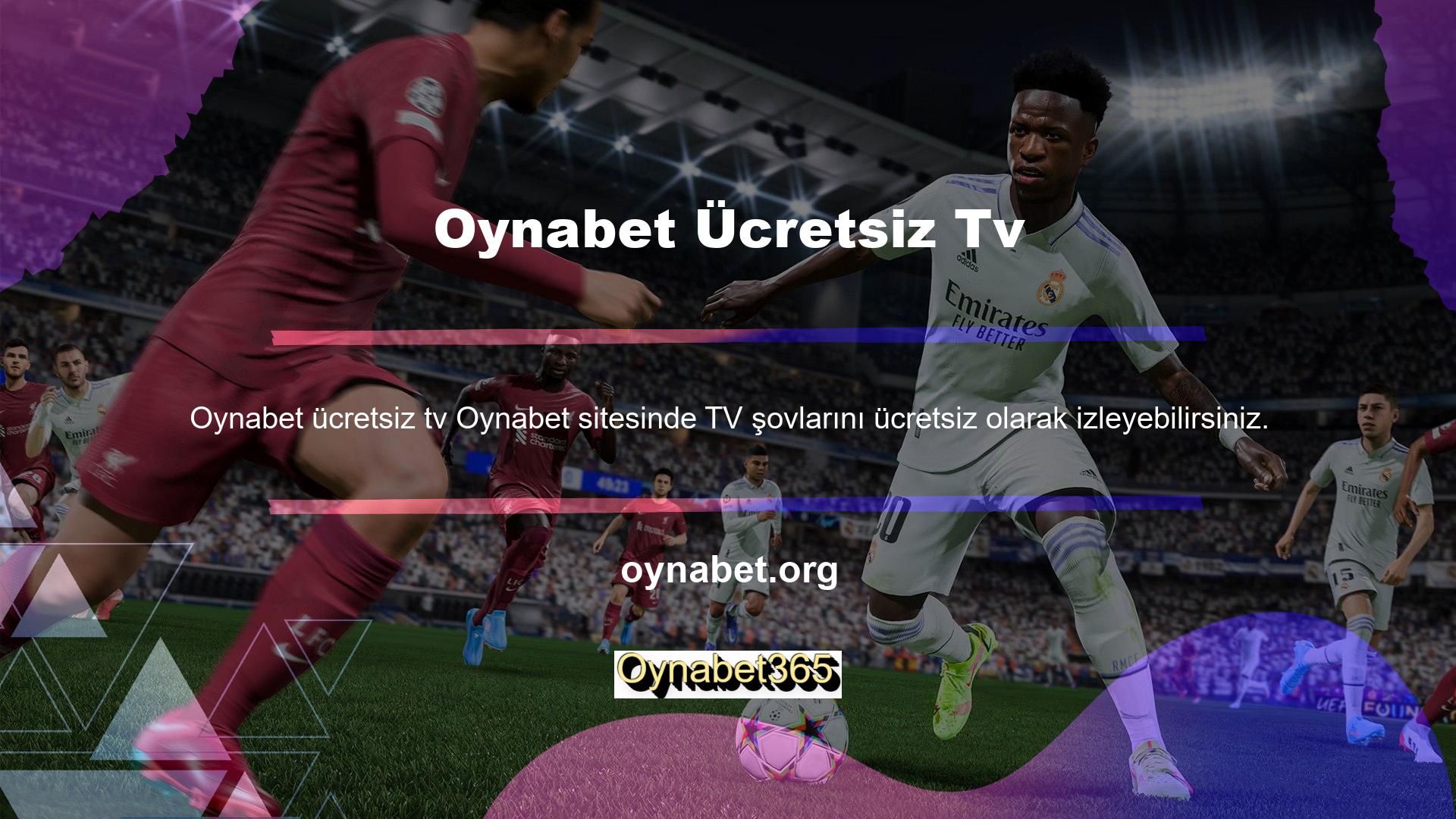 Oynabet sitesi, bahisçilerin güvenliğin temellerini öğrenmeleri için yararlıdır