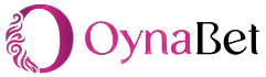 Oynabet – Oyunun Ritmini Yakala